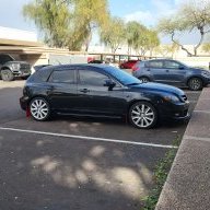 TySpeed3