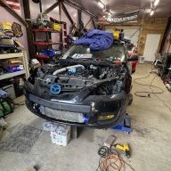 bweyant08