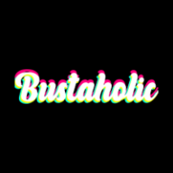 bustaholic