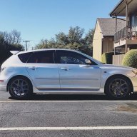 nicks08ms3