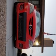 SwiftSpeed3