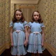 eviltwinz