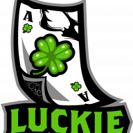 Luckie17