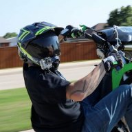 ZXR_SBK