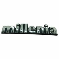JohnnyMillenia