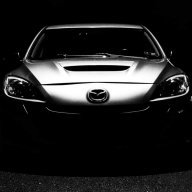OttSpeed3