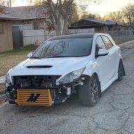 Boosted_bota