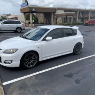 White speed3