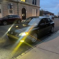 Jancarlo1