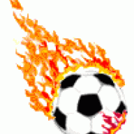 SoccerCoach52