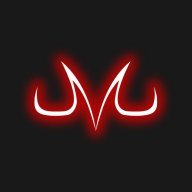 MajinSpeed 2.3