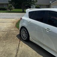tougespeed3
