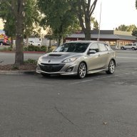 Speed11