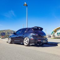StreetsBK