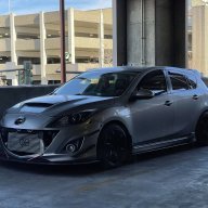 XXRA8TED