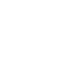 TheCopyCat