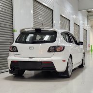 Speedbunny