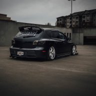 BoostedBxxtch