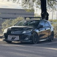 GobSpeed3
