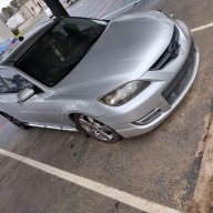 Lazzerati1991