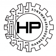 Harnessed Performance