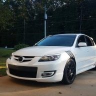 Kandrews89