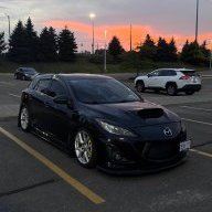 cbrandxn