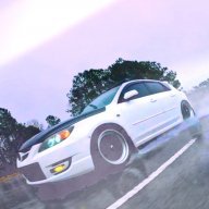 PEARLSPE3D_NC