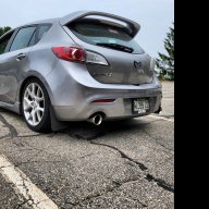 Dspeed3