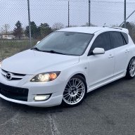 AlexWithThe07Speed