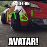 that_speed3