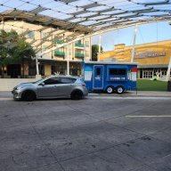 Mcruz#3