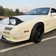 tmillerrx7
