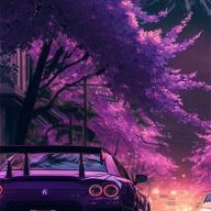 SpeedMusic