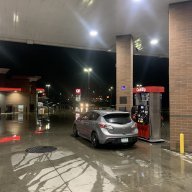 keegan.dsm.ms3