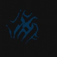 Talyn 1007