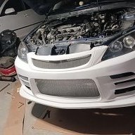 ctman48