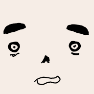 KLammo