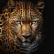 Pantheraz