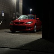 Mazdasweed34