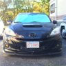 LOLWRX