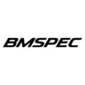 BMSPEC