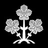 siegsuwa