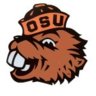 osubeaver