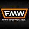 FattiMotorWorks