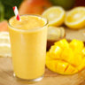 mangosmoothie