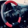 harambespeed