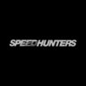 Speedhunter