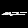 MPSMan