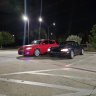 Mazdasloww3